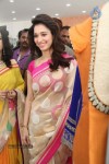 Tamanna Latest Stills - 88 of 116