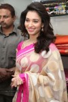 Tamanna Latest Stills - 90 of 116