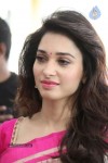 Tamanna Latest Stills - 91 of 116