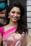 Tamanna Latest Stills - 92 of 116