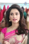 Tamanna Latest Stills - 96 of 116