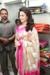 Tamanna Latest Stills - 100 of 116