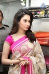 Tamanna Latest Stills - 101 of 116