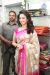 Tamanna Latest Stills - 103 of 116