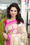 Tamanna Latest Stills - 104 of 116