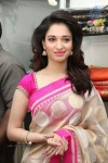 Tamanna Latest Stills - 105 of 116