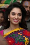 Tamanna Latest Stills - 106 of 116