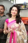 Tamanna Latest Stills - 107 of 116