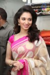 Tamanna Latest Stills - 109 of 116