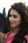 Tamanna Latest Stills - 112 of 116