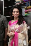 Tamanna Latest Stills - 116 of 116