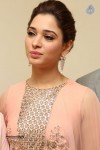 Tamanna New Gallery - 6 of 61