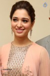 Tamanna New Gallery - 7 of 61
