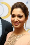 Tamanna New Gallery - 21 of 61