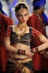 Tamanna New Hot Photos - 43 of 102