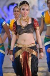 Tamanna New Hot Photos - 49 of 102