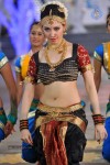 Tamanna New Hot Photos - 55 of 102