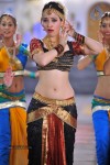 Tamanna New Hot Photos - 93 of 102