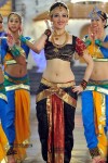 Tamanna New Hot Photos - 100 of 102