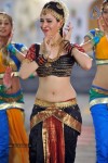 Tamanna New Hot Photos - 102 of 102