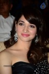 Tamanna New Photos - 46 of 51