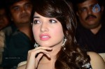 Tamanna New Photos - 47 of 51