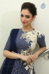 Tamanna New Pics - 47 of 102