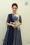 Tamanna New Pics - 48 of 102