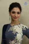 Tamanna New Pics - 53 of 102