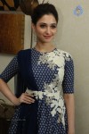 Tamanna New Pics - 60 of 102