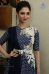 Tamanna New Pics - 61 of 102