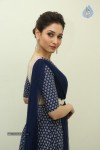 Tamanna New Pics - 65 of 102