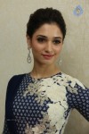 Tamanna New Pics - 66 of 102