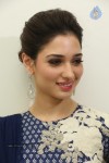 Tamanna New Pics - 70 of 102