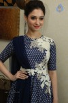 Tamanna New Pics - 71 of 102