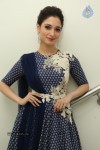 Tamanna New Pics - 76 of 102