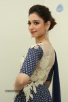 Tamanna New Pics - 77 of 102