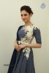 Tamanna New Pics - 84 of 102