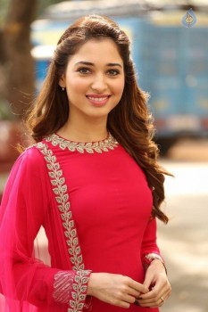 Tamanna New Pics - 46 of 50