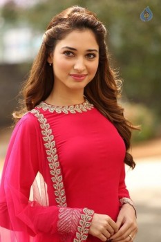 Tamanna New Pics - 48 of 50