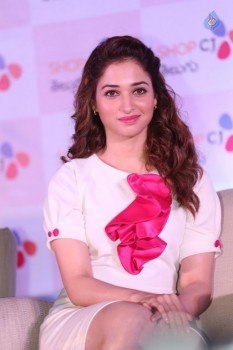 Tamanna New Pics - 51 of 84