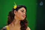 Tamanna New Spicy Photos - 48 of 89