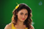 Tamanna New Spicy Photos - 63 of 89