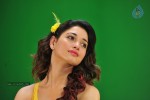 Tamanna New Spicy Photos - 68 of 89