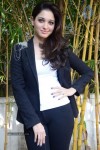 Tamanna New Stills - 63 of 82