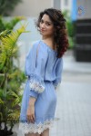 Tamanna Photo Gallery - 45 of 110