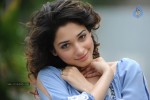 Tamanna Photo Gallery - 61 of 110