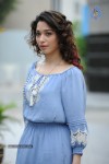 Tamanna Photo Gallery - 65 of 110