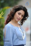 Tamanna Photo Gallery - 67 of 110