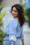 Tamanna Photo Gallery - 75 of 110